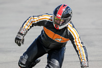 donington-no-limits-trackday;donington-park-photographs;donington-trackday-photographs;no-limits-trackdays;peter-wileman-photography;trackday-digital-images;trackday-photos